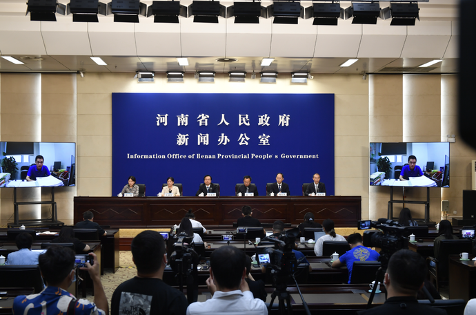 2022世界傳感器大會